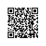 RNCF1206DKE866R QRCode