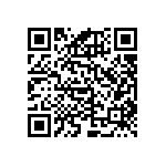 RNCF1206DKE8R66 QRCode