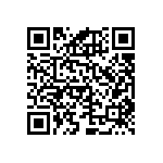 RNCF1206DKE8R87 QRCode