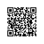 RNCF1206DKE910R QRCode