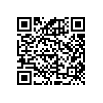 RNCF1206DKE93K1 QRCode