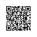 RNCF1206DKE9K31 QRCode