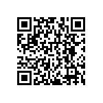 RNCF1206DKE9K53 QRCode