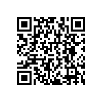 RNCF1206DKE9K76 QRCode