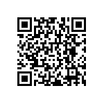 RNCF1206DKE9R09 QRCode