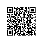 RNCF1206DKE9R31 QRCode