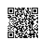 RNCF1206DKE9R76 QRCode