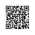 RNCF1206DTC102R QRCode