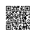 RNCF1206DTC105R QRCode