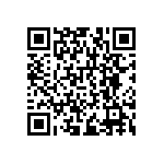 RNCF1206DTC107K QRCode