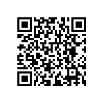 RNCF1206DTC10R7 QRCode