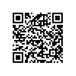 RNCF1206DTC110K QRCode