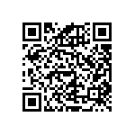 RNCF1206DTC11K0 QRCode