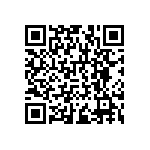 RNCF1206DTC121R QRCode