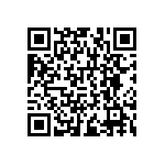 RNCF1206DTC124R QRCode