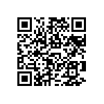 RNCF1206DTC127R QRCode