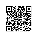 RNCF1206DTC12K7 QRCode