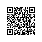 RNCF1206DTC12R1 QRCode