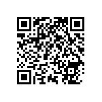 RNCF1206DTC130R QRCode