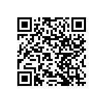 RNCF1206DTC13R3 QRCode