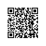 RNCF1206DTC147R QRCode