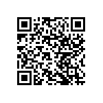 RNCF1206DTC14R3 QRCode