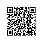 RNCF1206DTC150K QRCode