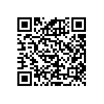 RNCF1206DTC154K QRCode