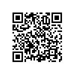 RNCF1206DTC154R QRCode