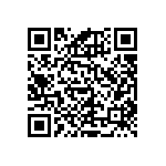 RNCF1206DTC15K4 QRCode