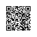 RNCF1206DTC160K QRCode