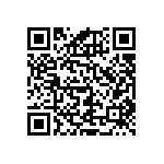 RNCF1206DTC162R QRCode
