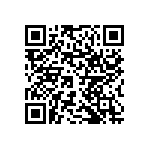 RNCF1206DTC180R QRCode