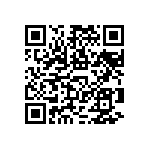 RNCF1206DTC182K QRCode