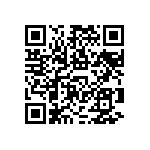 RNCF1206DTC18K0 QRCode