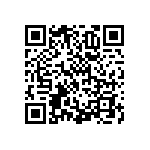 RNCF1206DTC18R0 QRCode