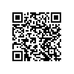 RNCF1206DTC196R QRCode