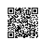 RNCF1206DTC19R1 QRCode