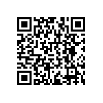 RNCF1206DTC1K24 QRCode