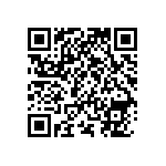 RNCF1206DTC1K30 QRCode