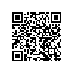 RNCF1206DTC1K80 QRCode