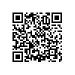 RNCF1206DTC1M00 QRCode