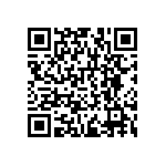 RNCF1206DTC1M05 QRCode