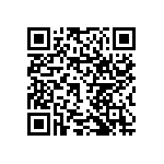 RNCF1206DTC1M20 QRCode