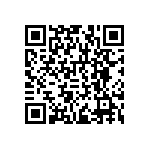 RNCF1206DTC1M50 QRCode