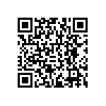 RNCF1206DTC1M60 QRCode