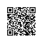 RNCF1206DTC1M65 QRCode