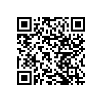 RNCF1206DTC1M69 QRCode