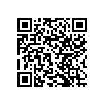RNCF1206DTC1M74 QRCode