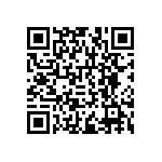RNCF1206DTC1R00 QRCode